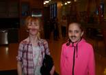 P1012182 (1024x768).jpg (270081 bytes)